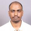 Naveen Kumar Lal