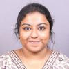 Nourin P Nazeer