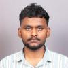 Premkumaar M