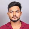 Rakshith Gowda D