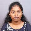 Ajmeera Shireesha 