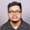 Duggi Venkata Kushal Kumar