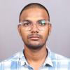 Boddu Vignesh Kailash 