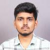 Harsha Vardhan S