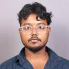 Shinde Shridhar Rajendra 