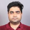 Singh Abhishek Ravindranath 