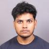 Devanshu Kumar Verma