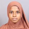 Musarrat Jahan