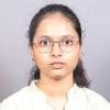Pooja Sadanand Kundaragi