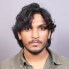 Rahul Kumar