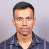 Abhishek Kumar