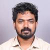 Aldrin Jose K A