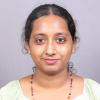 Shetty Manya Sarvotham 