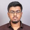 Rishi Karn