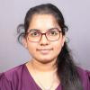 Sakshi Sidharth Tembhurne