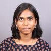 Sivani K U