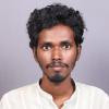 Sumith S Raju
