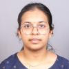 Boddeti Tanuja