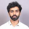 Adithya K G