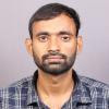 Bhola Kant