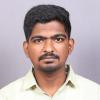Giriprasath K
