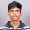 Kabir Pol