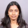 Dakoju Lakshmi Sai Prasanna