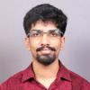 Rajath Rajesh