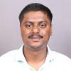 K Sujal Nayaka