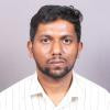 Ananthakrishnan V S