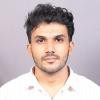 Gaureesh Gopan