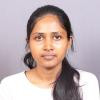 Ketika Kumari
