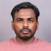 Muthu Kumaran P