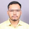 Rohit C