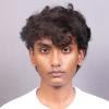 Sarvesh Rahul Jadhao