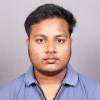 Dumpala Satwik