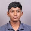 Vishnu B S