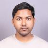 Aditya Grover