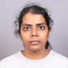 Bhukya Greeshma
