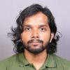 Kalidas D K