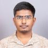 Shriramoj Om Brahma