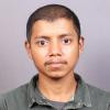 Priya Ranjan Barik