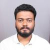 Sumit Chandel