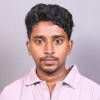 Bhojanapu Teja