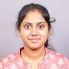 Garapati Varsha