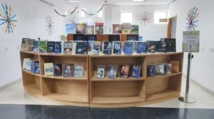 BookExhibition4
