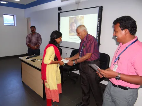 Tools for Information Management