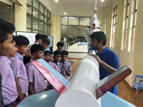 School1