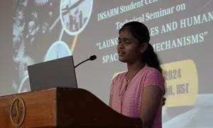 ins10