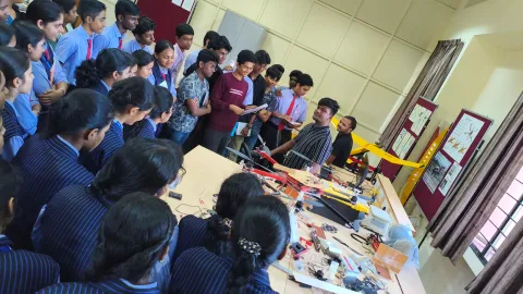 science1